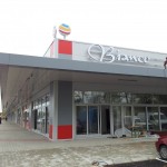 Objekat Objekat