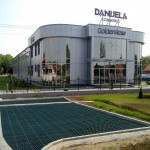 Danijela commerce