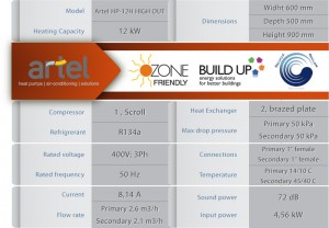 artel-hp-12h-HO