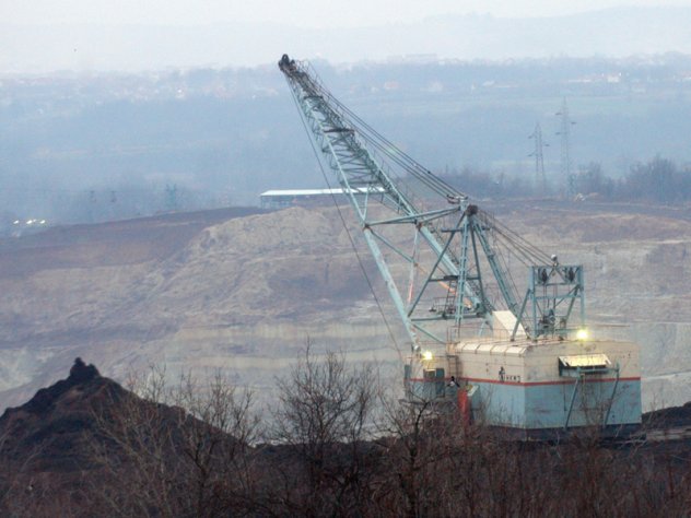krusevac