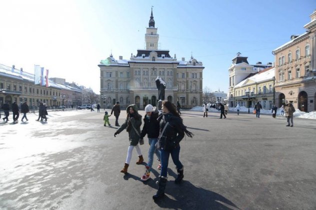 novi-sad