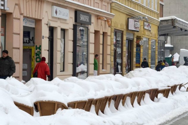 novi-sad-centar
