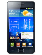 Bluetooth-android Bluetooth-android