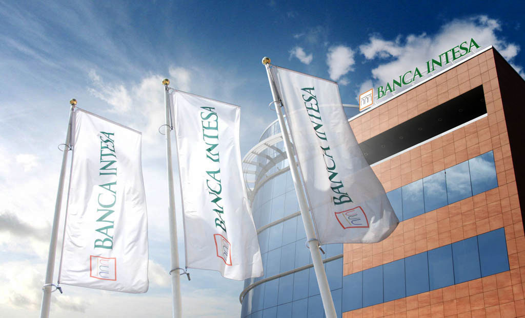 banka-intesa