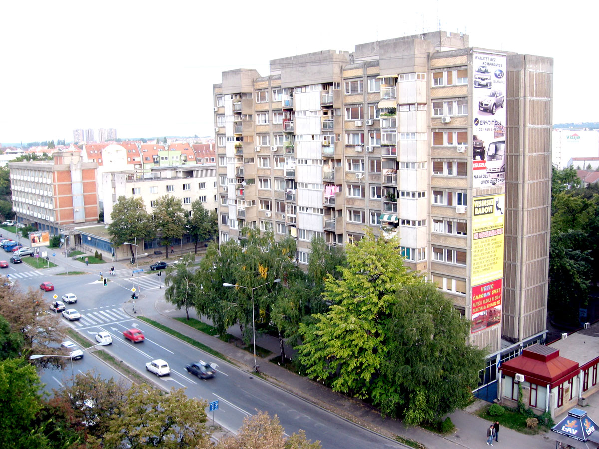 zgrada-novi-sad-kralja