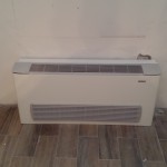 Parapetni FC Ventilclima