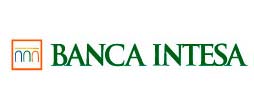 Banca Intesa