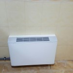 Parapetni FC Ventilclima