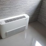 parapetni-fc-ventilclima