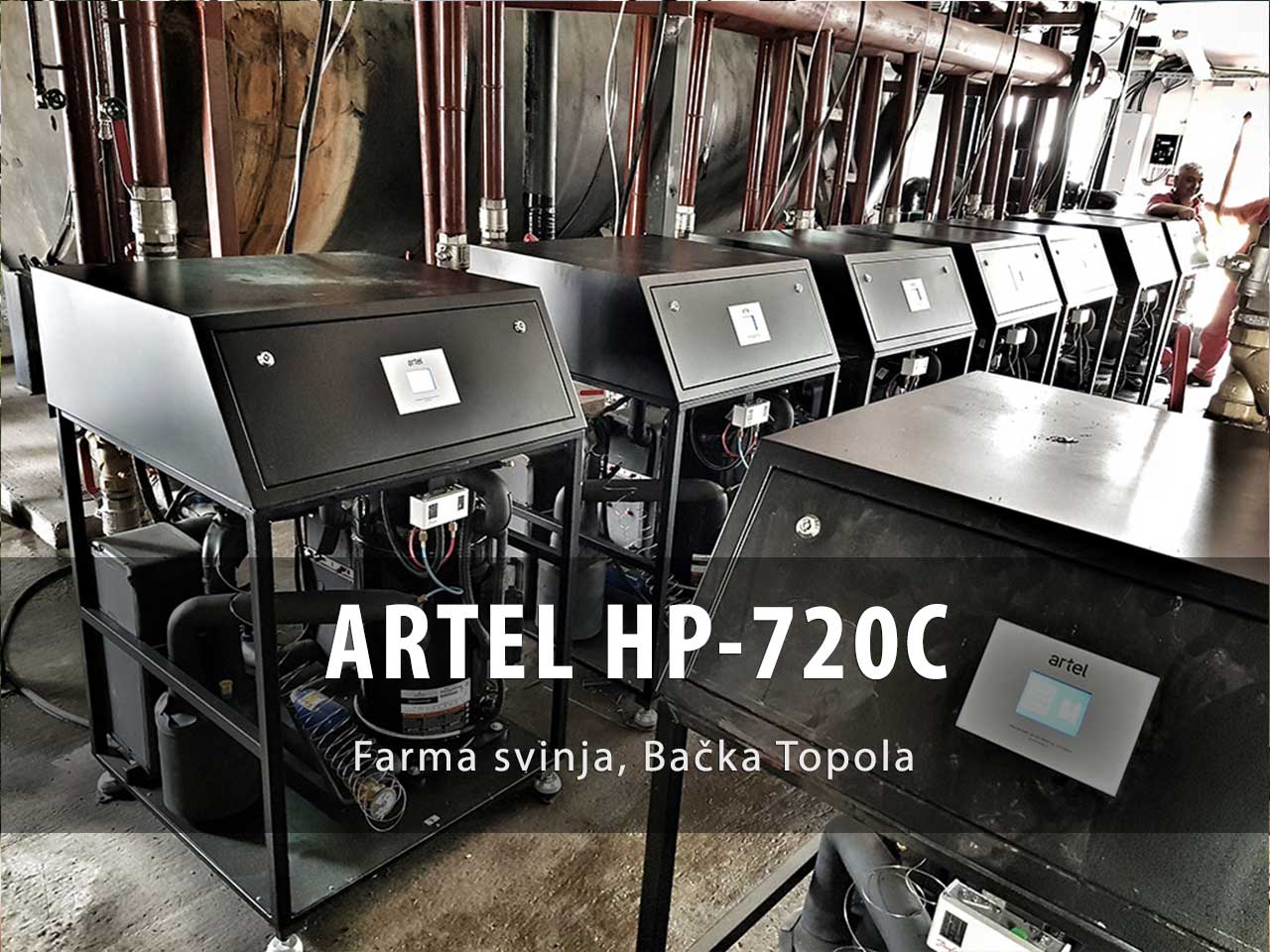 ARTEL-HP-720C-Backa-Topola
