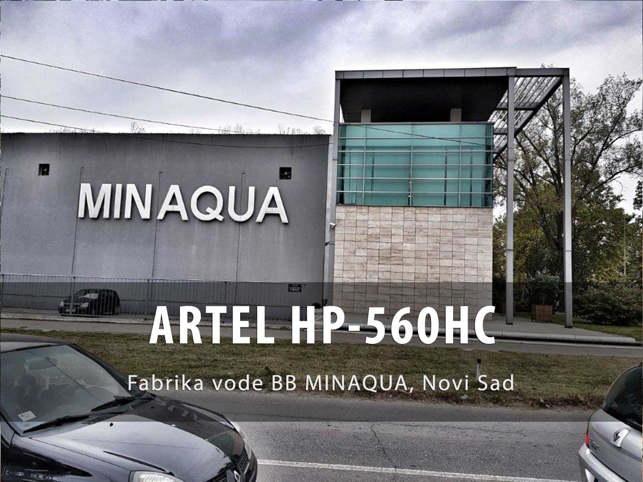 https://www.artel.rs/wp-content/uploads/2018/10/Artel-toplotna-pumpa-HP-560HC-minaqua