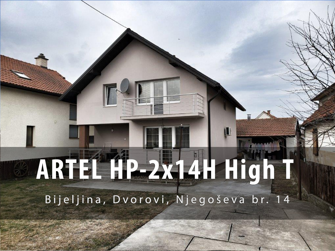 Artel-HP-14H-HT-Bijeljina