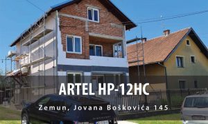 Zemun-Jovana-Boskovica-145