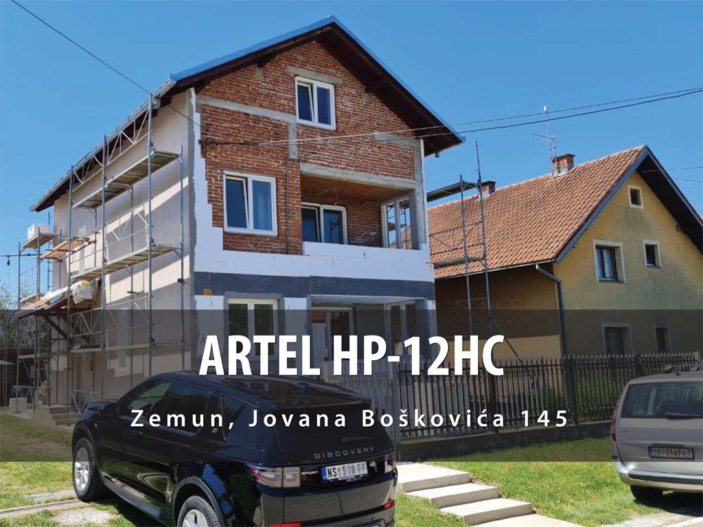 Zemun-Jovana-Boskovica-145