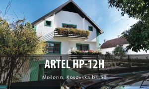 Toplotna-pumpa-voda-voda-ARTEL-HP-12H-Mosorin-Kosovska-50