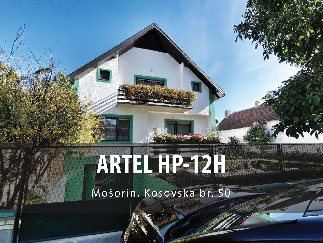 Toplotna-pumpa-voda-voda-ARTEL-HP-12H-Mosorin-Kosovska-50