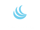 toplotna pumpa vazduh-voda