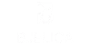 bjelica