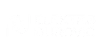 elektro djurovic